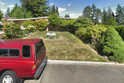 Photo of Good Choice AFH