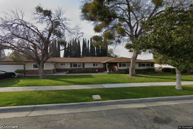 Shaemar Residential Care 