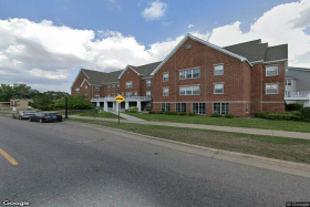 Shingle Creek Commons 