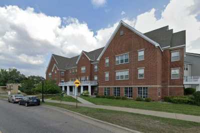 Photo of Shingle Creek Commons