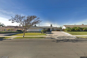 Photo of American Care Home