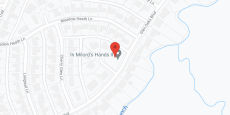 King's Helping Hand Inc in google map