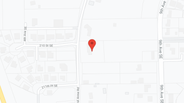 Royal Anne II in google map