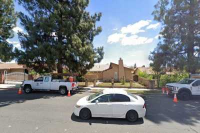 Photo of Jane's Board and Care