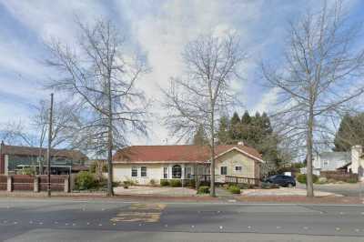 Photo of Summerfield Care Home