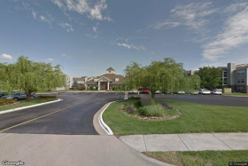 Photo of Cobblestone Village