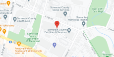 Cooperative Housing Corporation in google map