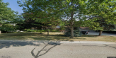 street view of Chateau of Novi