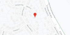 Hillcrest Care in google map