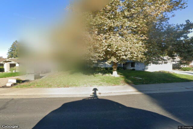 Photo of Folsom Care