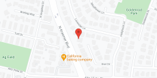 Arcene Guest Home I in google map