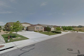 Photo of Christian Assisted Living Homes LLC