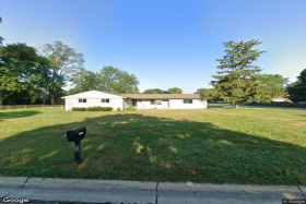 Photo of Milburn II House