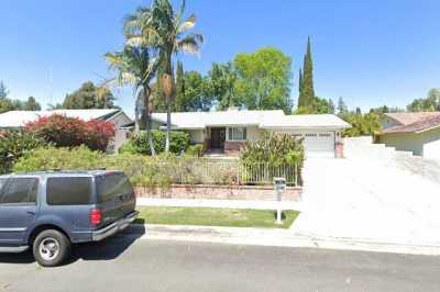 Photo of Porter Ranch Aloha I