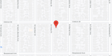 Sierra Bonita Board and Care #3 in google map