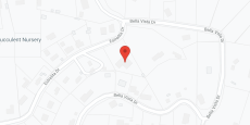 Vista Care in google map