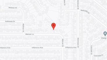 University City Guest Home I in google map