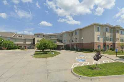 Photo of Ridgewood Senior Living