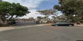 street view of Village North