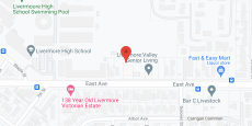 Sunrise Private Care in google map