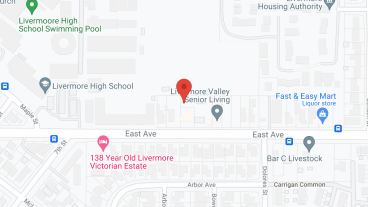 Sunrise Private Care in google map