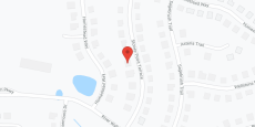 Royal Cottage LLC in google map