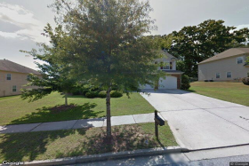 Photo of Royal Cottage LLC