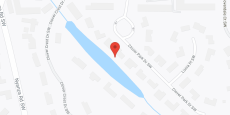 Creekside Care in google map