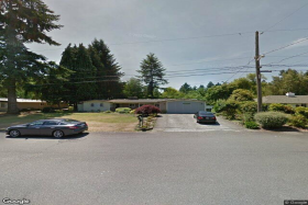 Photo of Creekside Care