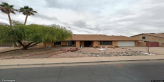 street view of Ibransie Loving Care Home