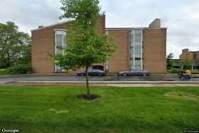 Photo of Bexley House