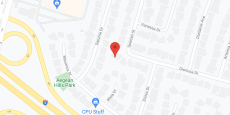 Ever Care in google map