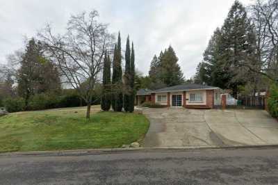 Photo of Royal Garden