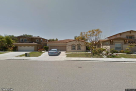 Photo of Carlsbad Elderly Care
