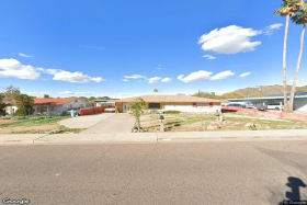 Photo of Amber Assisted Living