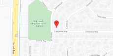 Gigi's Guest Home in google map