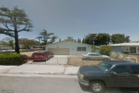 Photo of Korean Senior Care