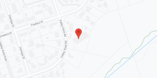 Bonita Valley Ranch in google map
