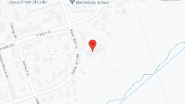Bonita Valley Ranch in google map
