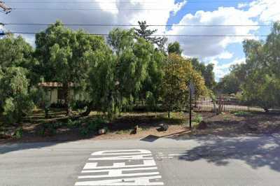 Photo of Bonita Valley Ranch