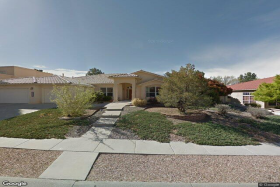 Photo of New Life Assisted Living
