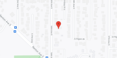 Verdant Grove in google map