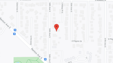 Verdant Grove in google map