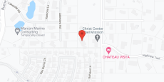 Lone Oak Villa in google map