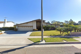 Photo of Jamber Residential Inc