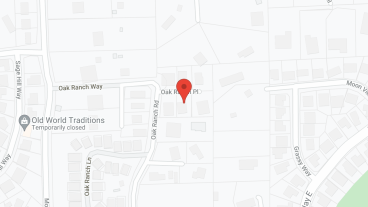 Oak Ranch House in google map