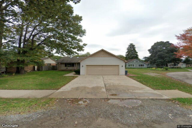 Photo of Sierra Homes AFC