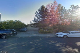 Photo of Golden Hills Care Home