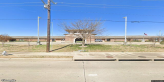 street view of Bella Valley Estates