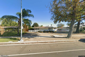 Photo of Gloria's Care Villa, Inc